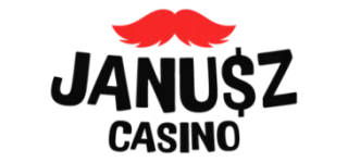Janusz Casino PL