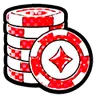 Poker na żywo